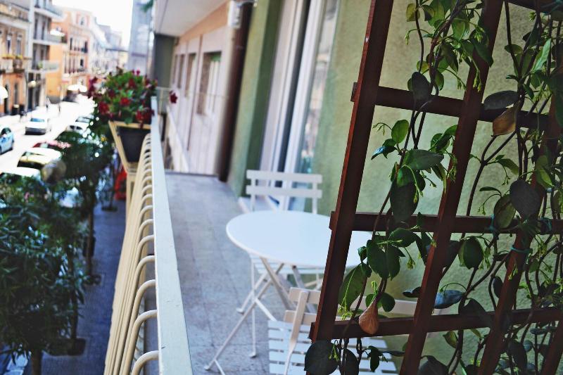 Domus Roma image