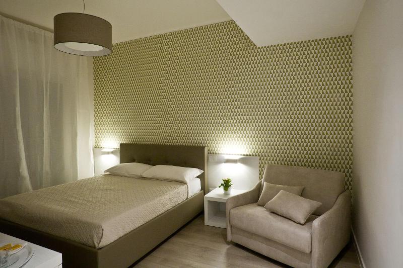 Domus Roma image