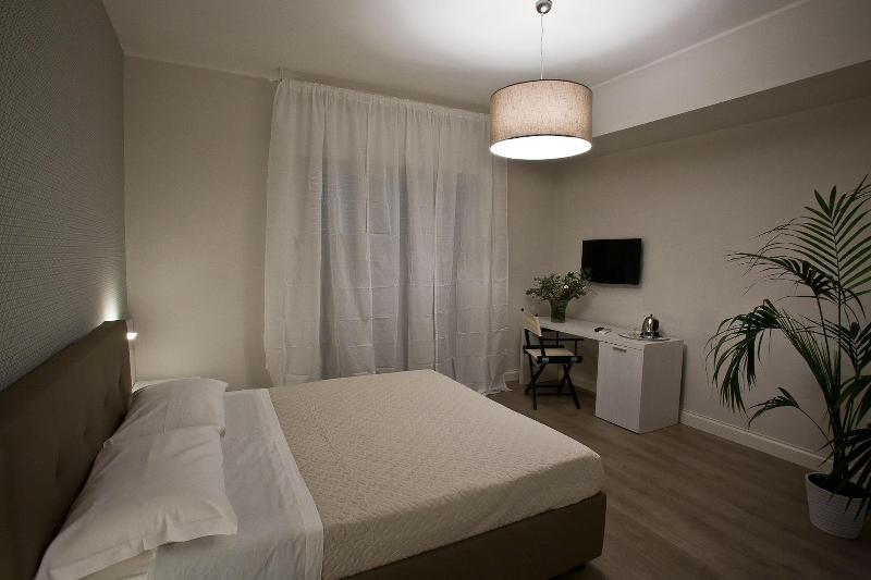 Domus Roma image