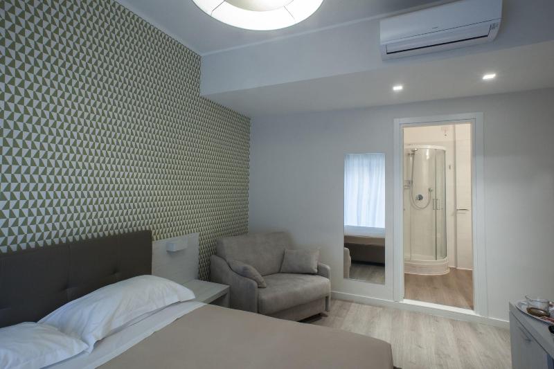 Domus Roma image