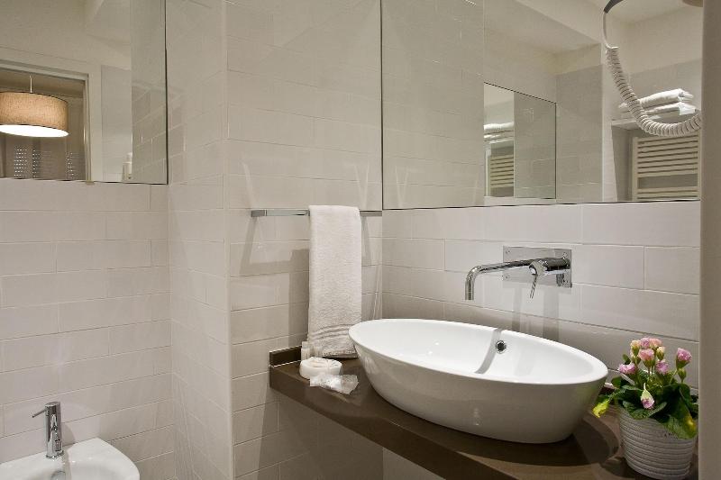Domus Roma image