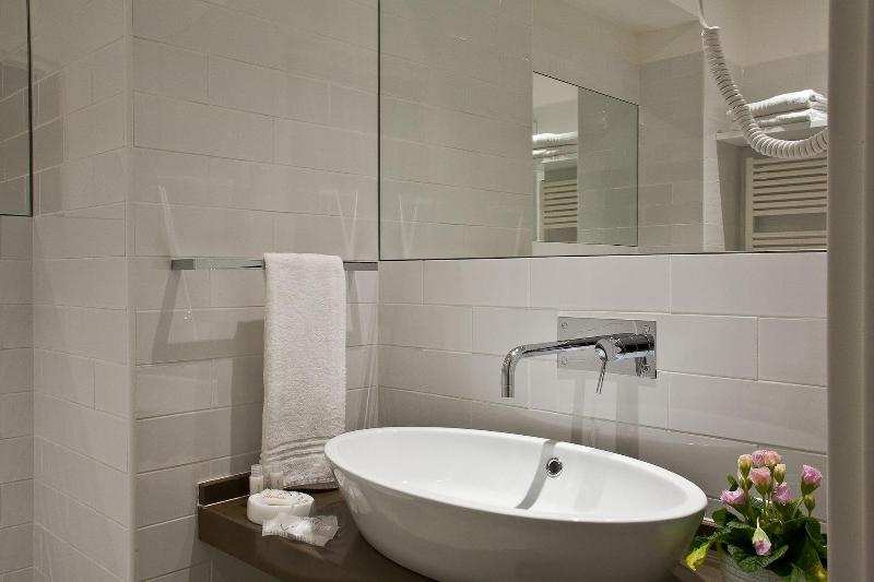 Domus Roma image