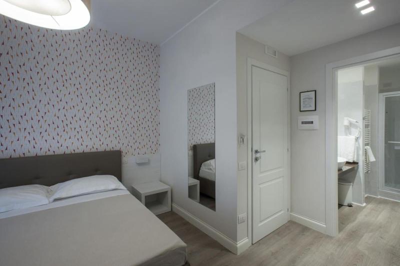 Domus Roma image