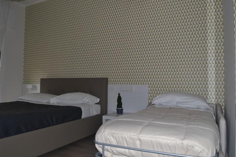 Domus Roma image