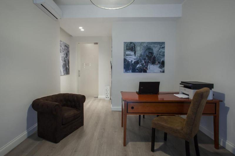Domus Roma image