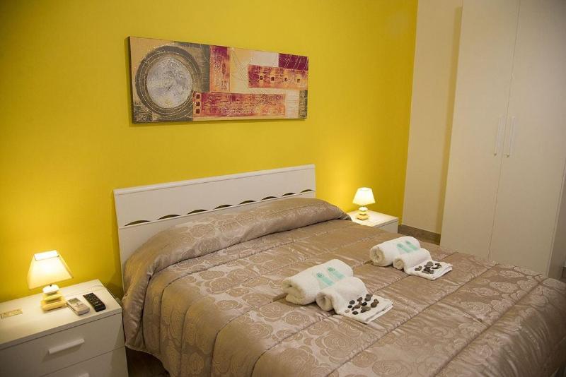 Bed And Breakfast Case Saniela image