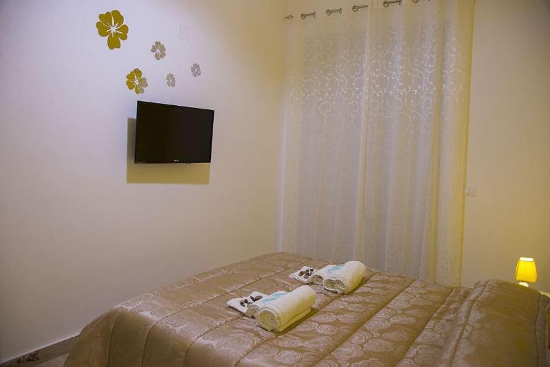 Bed And Breakfast Case Saniela image