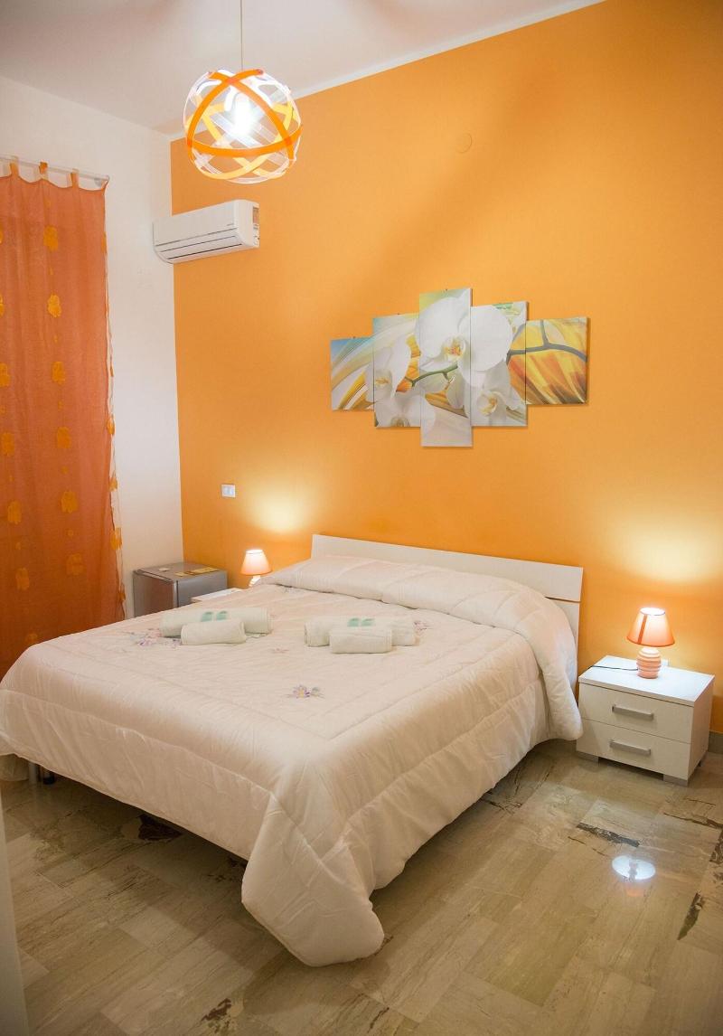 Bed And Breakfast Case Saniela image