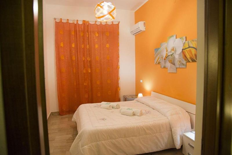 Bed And Breakfast Case Saniela image