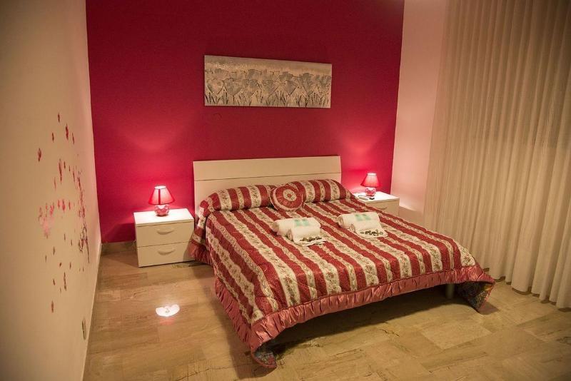 Bed And Breakfast Case Saniela image