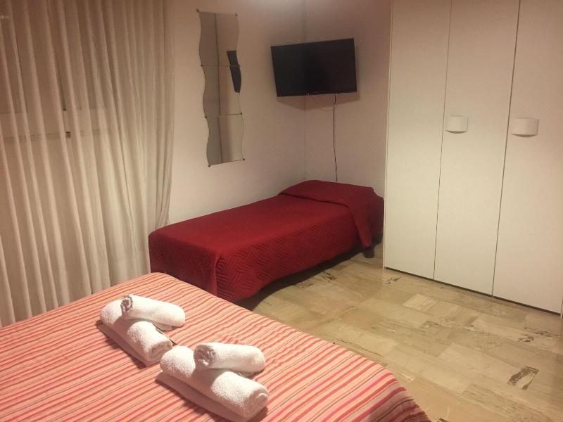 Bed And Breakfast Case Saniela image