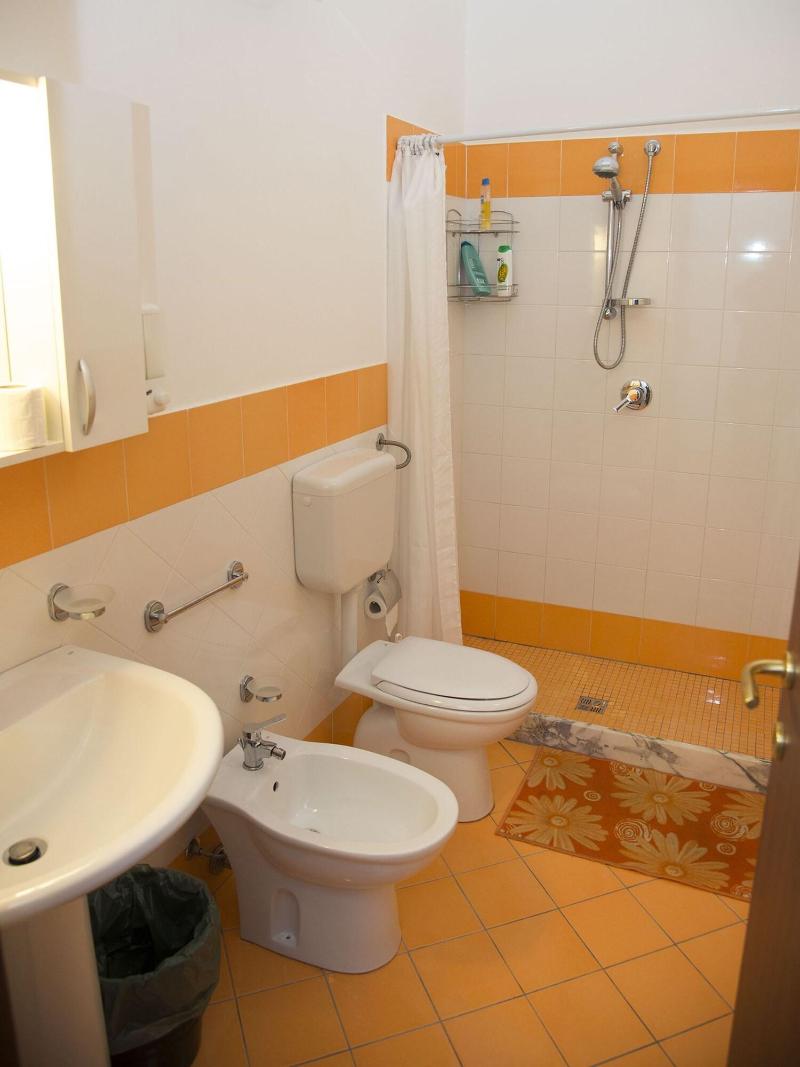 Bed And Breakfast Case Saniela image