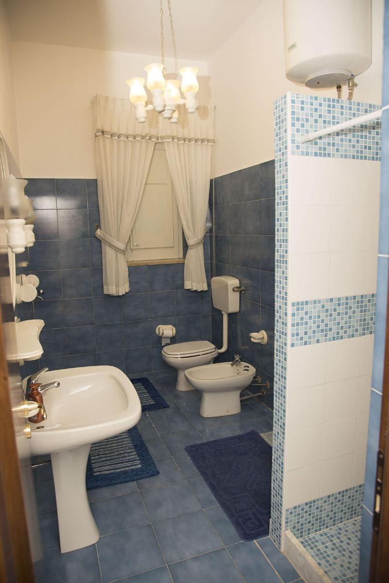 Bed And Breakfast Case Saniela image
