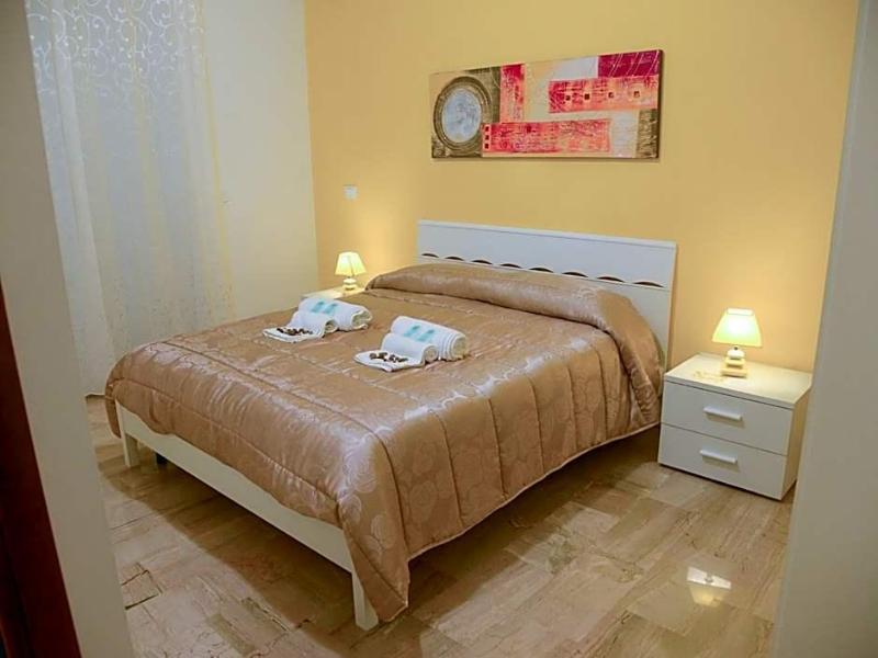 Bed And Breakfast Case Saniela image