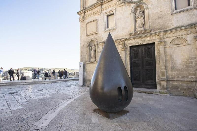 Affittacamere Da Mary image