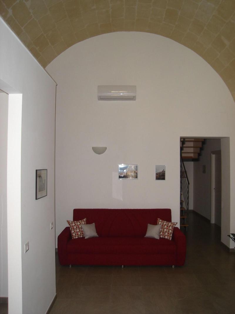 Affittacamere Da Mary image