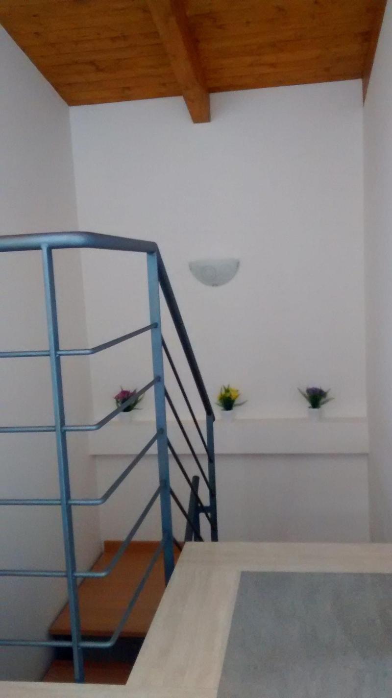 Affittacamere Da Mary image