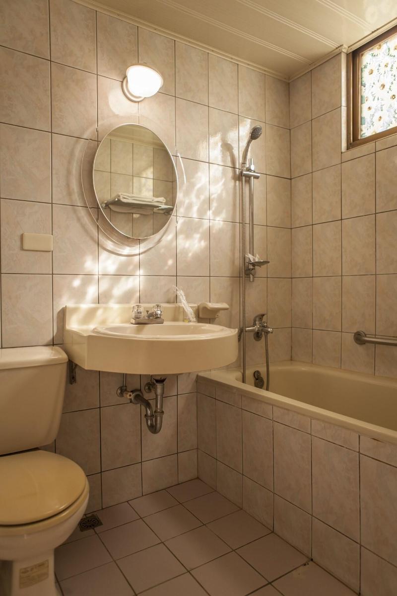 Good Hotel image