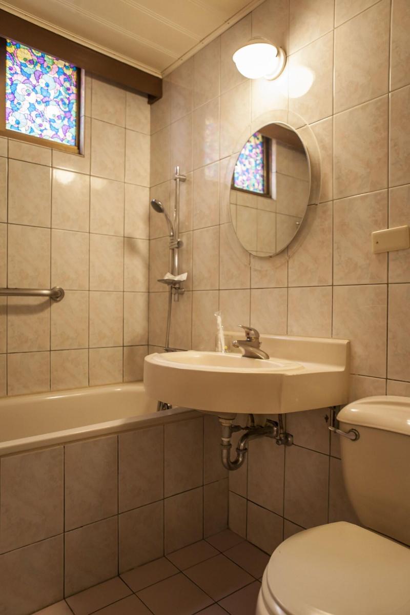 Good Hotel image