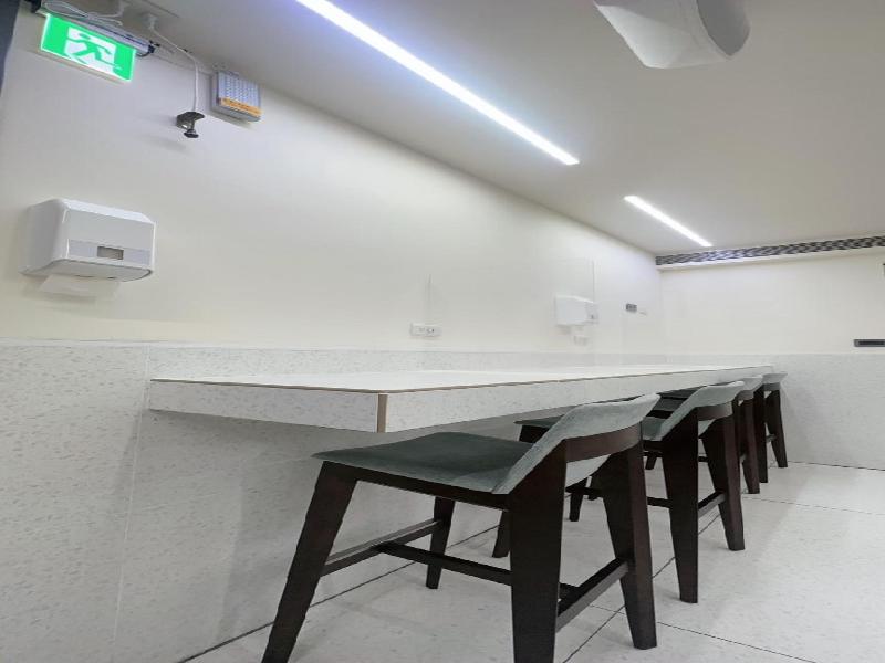 Orient Luxury Villa Motel image