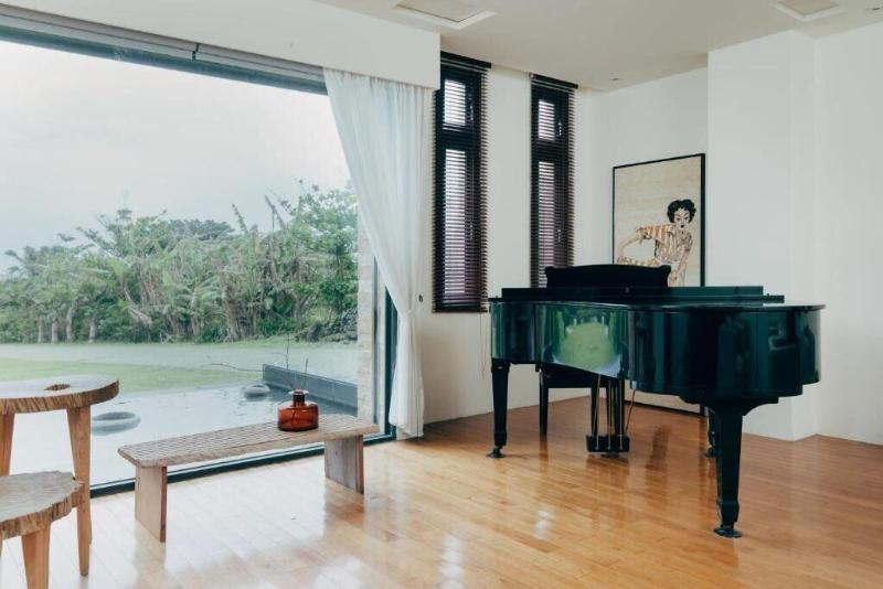 Adagio Shitiping image