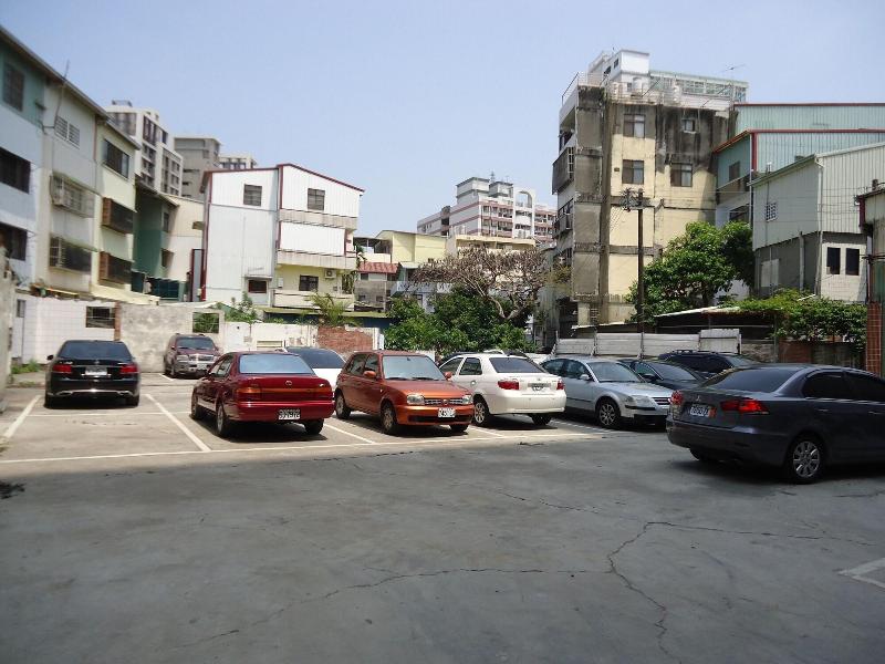 Chuanfu Hotel image