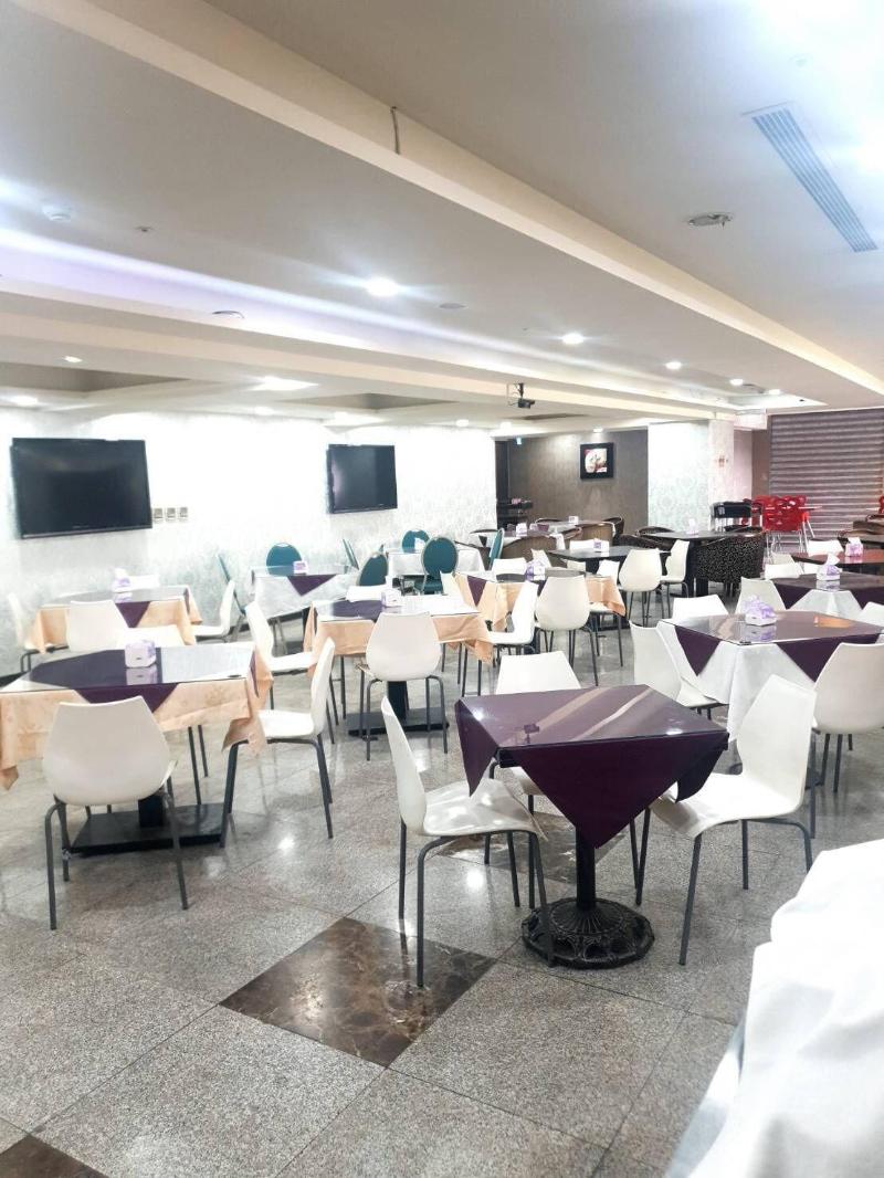 Chuanfu Hotel image
