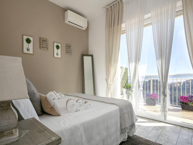 Residenza Il Punto image