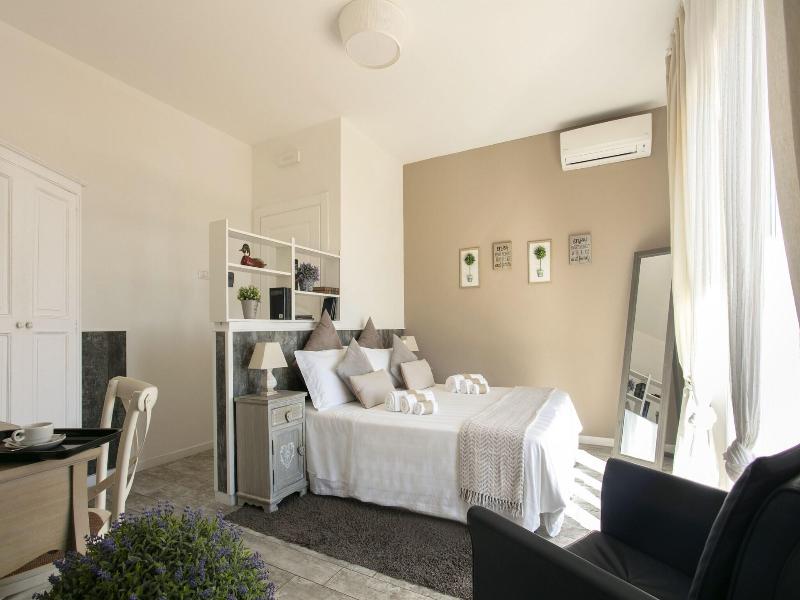 Residenza Il Punto image