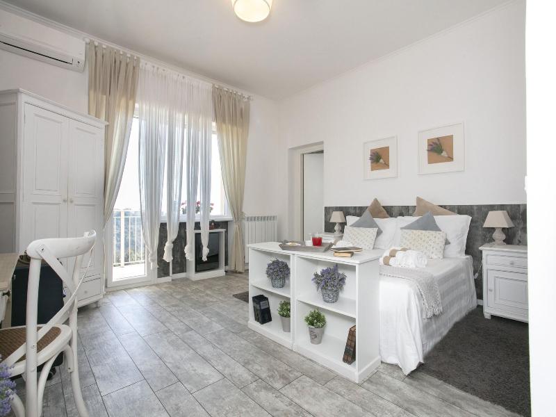 Residenza Il Punto image