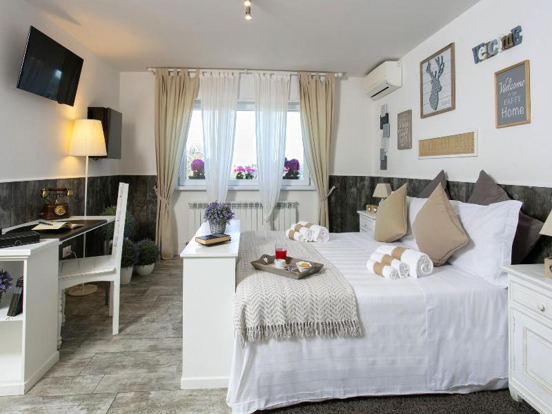 Residenza Il Punto image