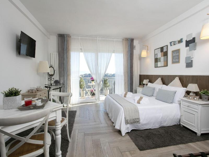 Residenza Il Punto image