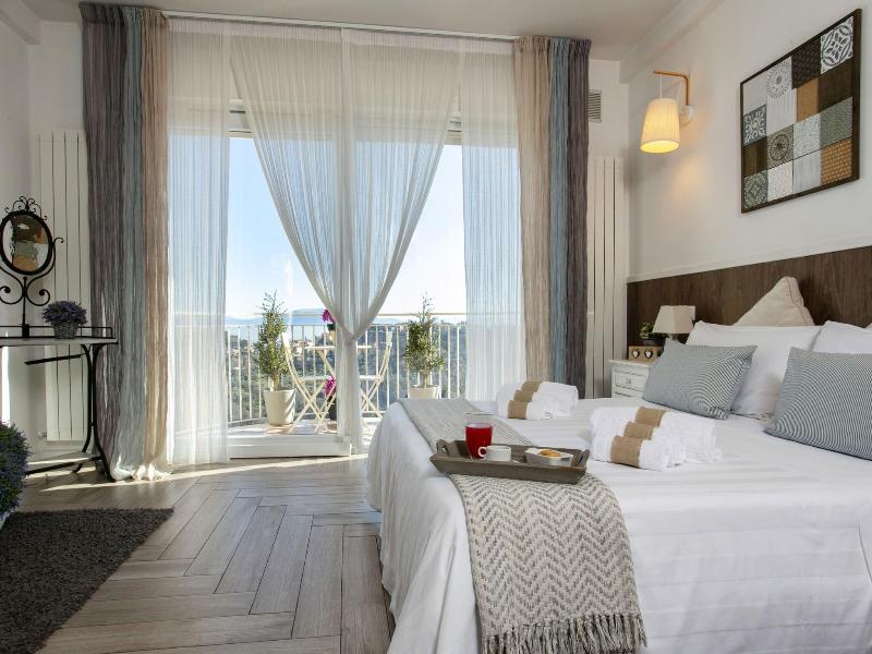 Residenza Il Punto image