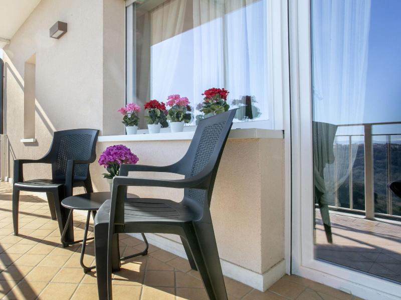 Residenza Il Punto image