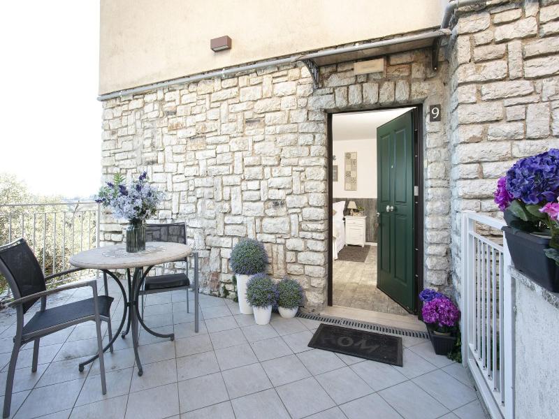 Residenza Il Punto image