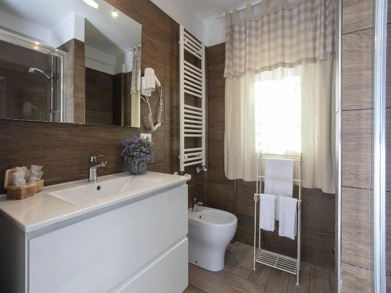 Residenza Il Punto image