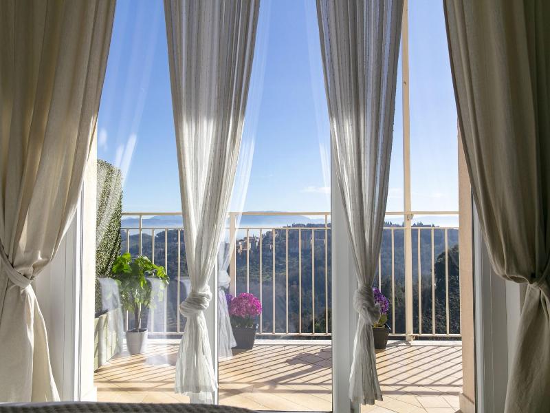 Residenza Il Punto image