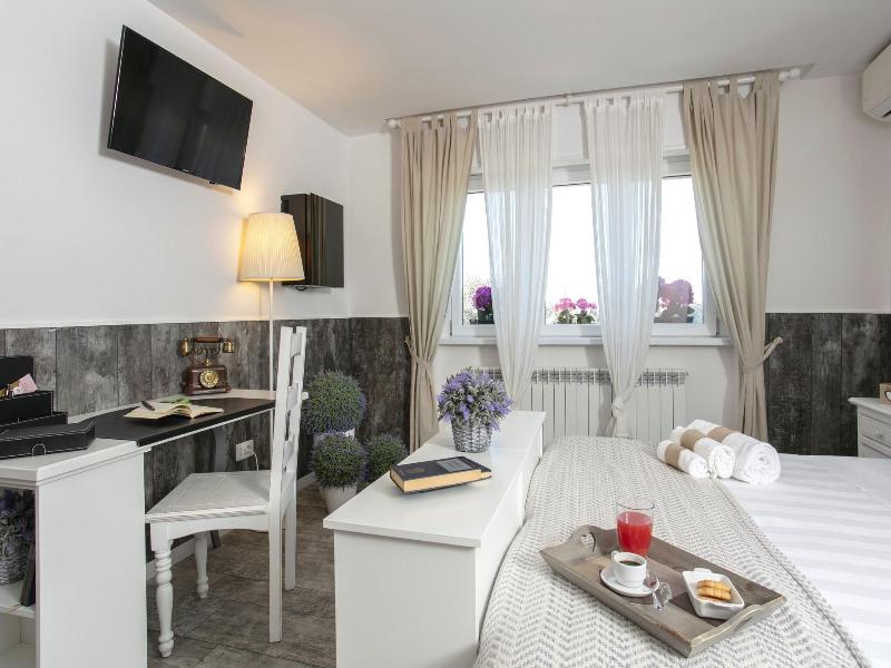 Residenza Il Punto image