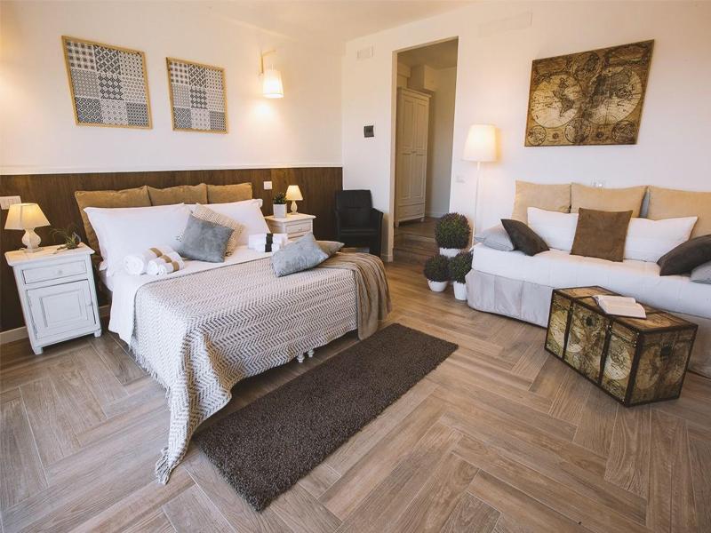 Residenza Il Punto image