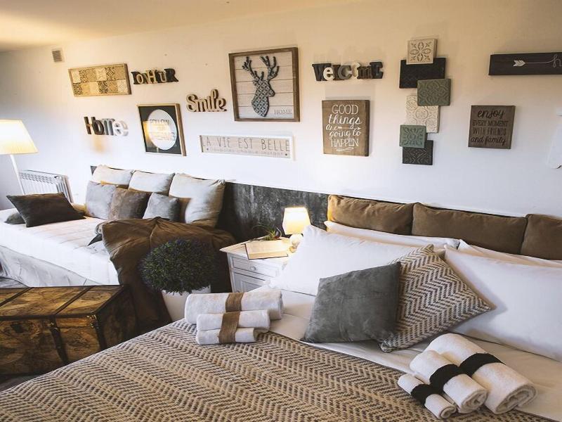Residenza Il Punto image