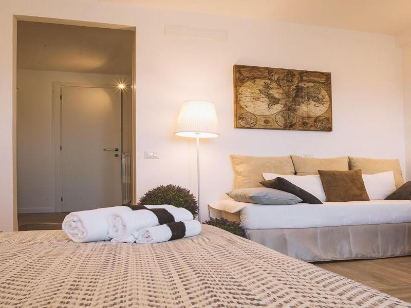 Residenza Il Punto image