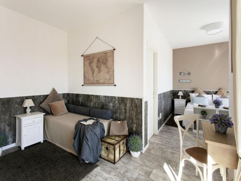 Residenza Il Punto image