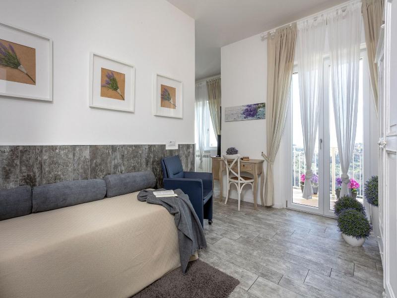 Residenza Il Punto image