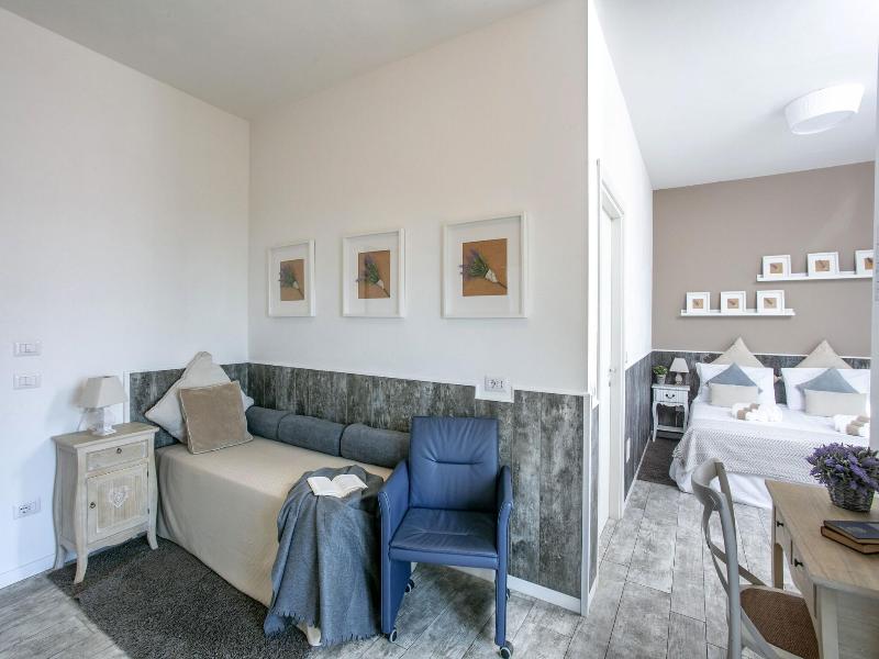 Residenza Il Punto image