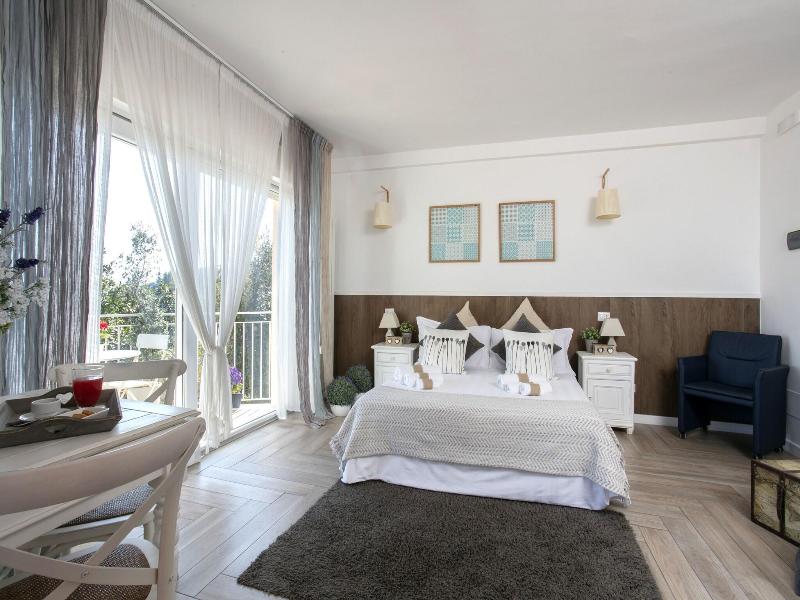 Residenza Il Punto image