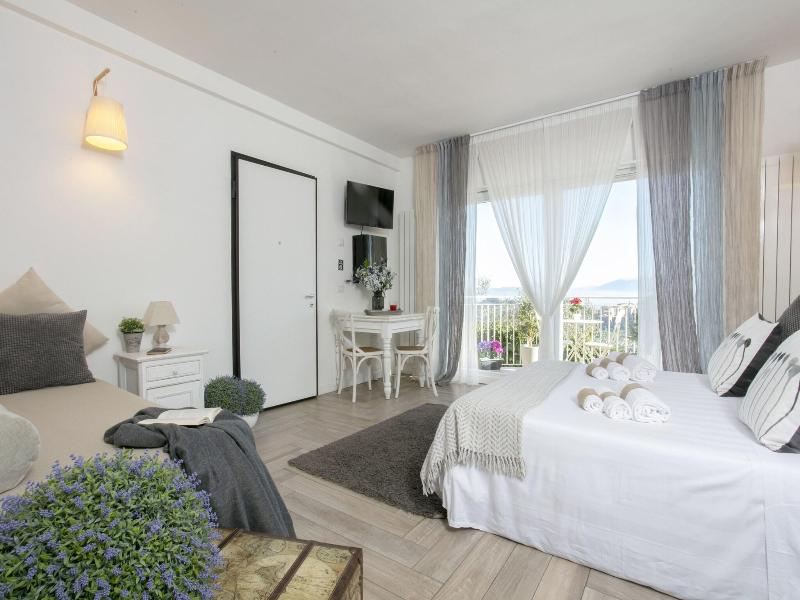 Residenza Il Punto image