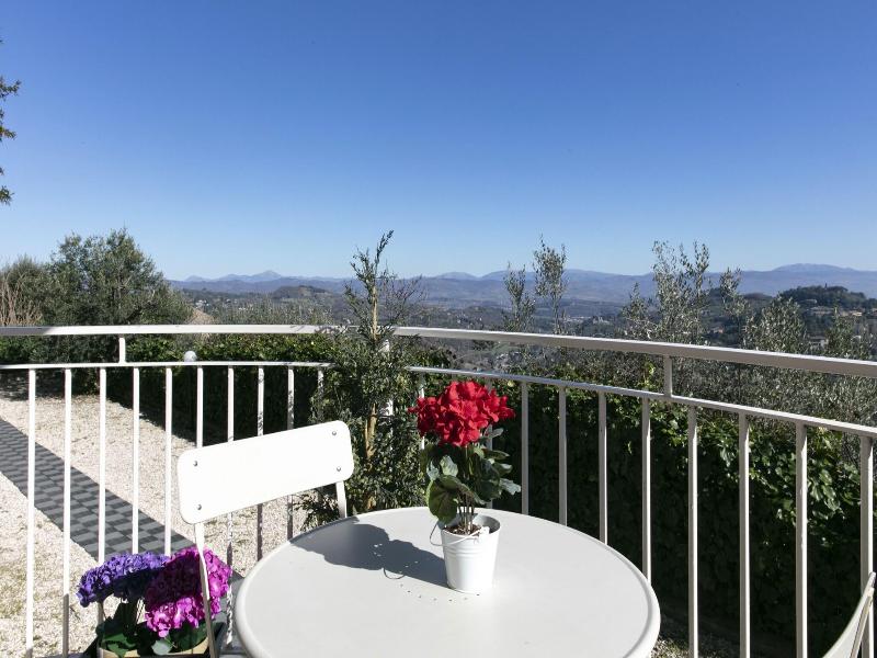 Residenza Il Punto image