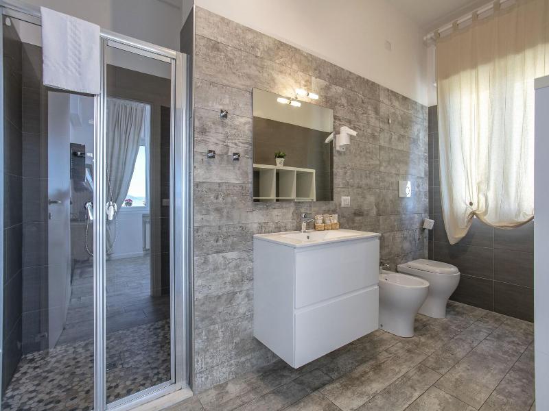 Residenza Il Punto image
