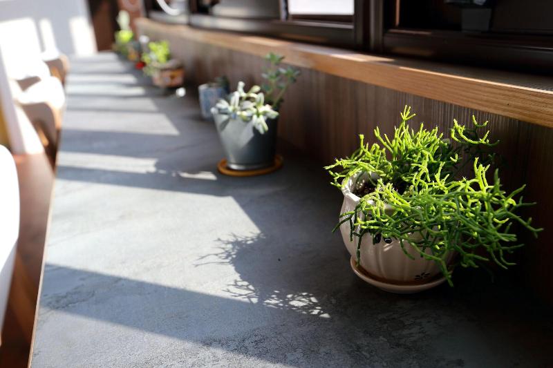 Mayu Hotel image