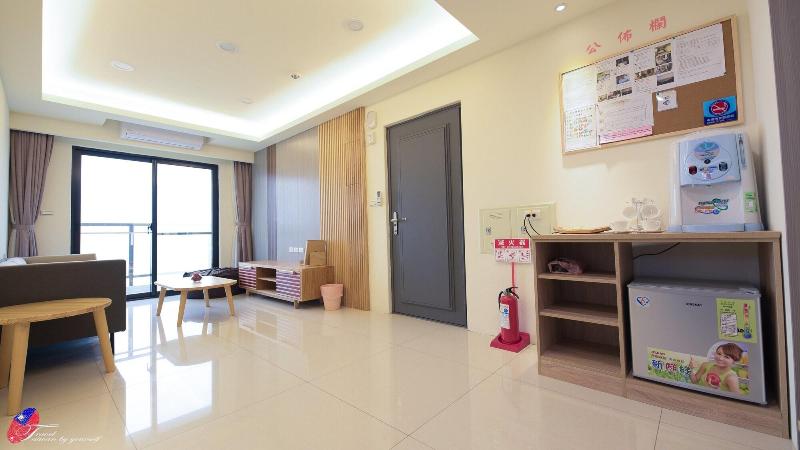 Mayu Hotel image